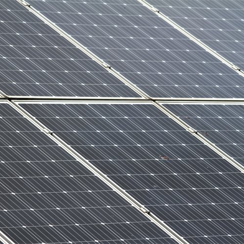 Aláram Snámhphointe Ardleibhéil