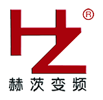 Zhejiang HZ Leictreach Co., Teo