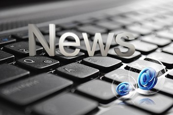 Conas a Chinntear Cumas VFD?