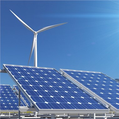 Moill ar Leibhéal an Uisce Folamh